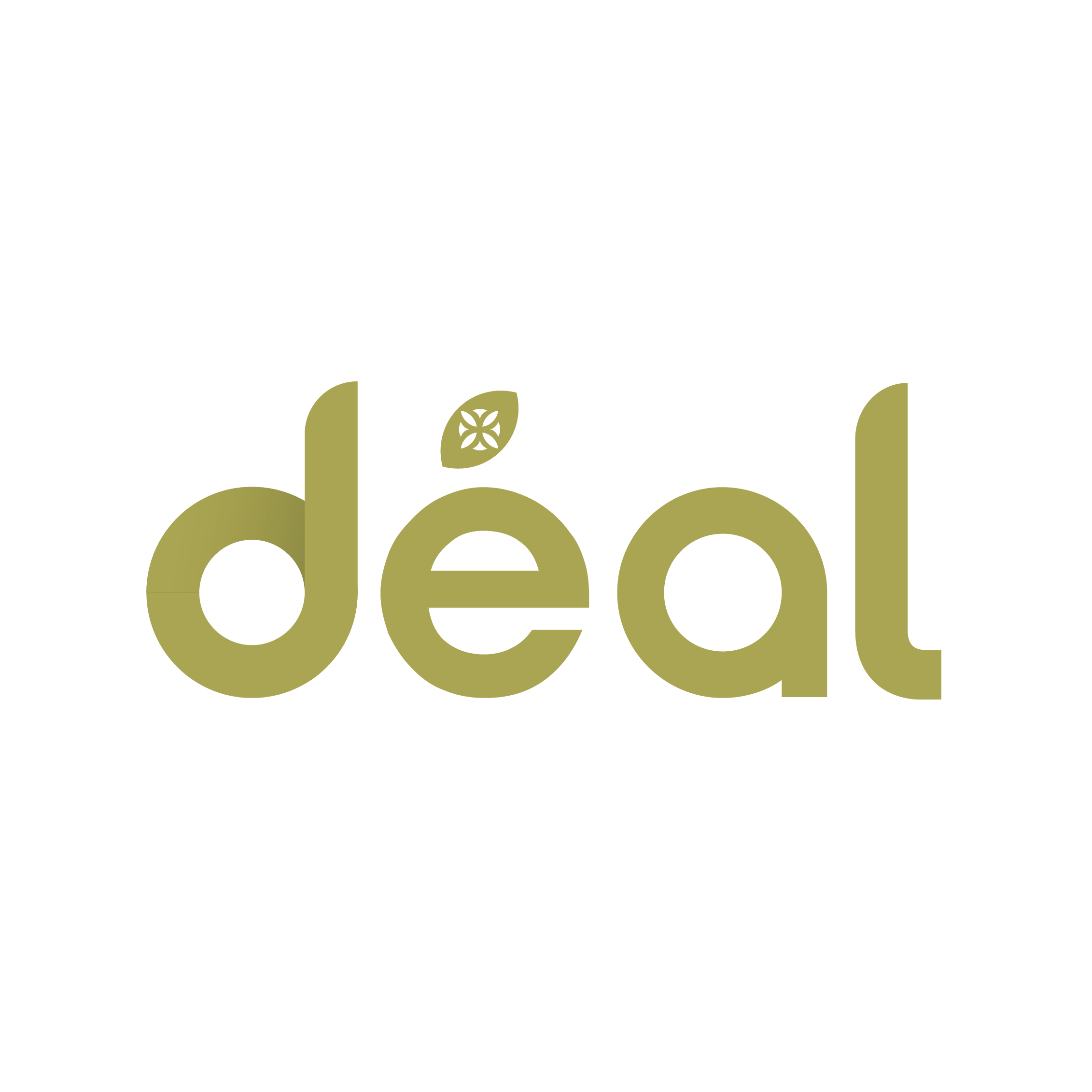 déal